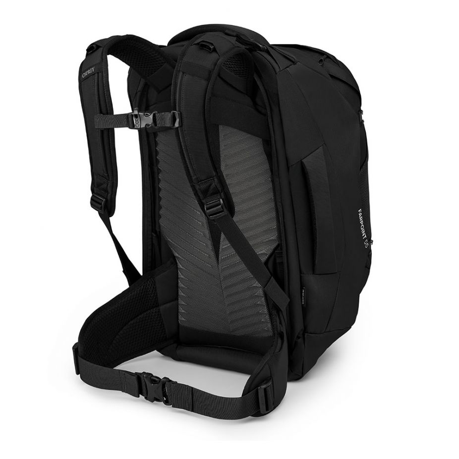 Osprey Farpoint 55L