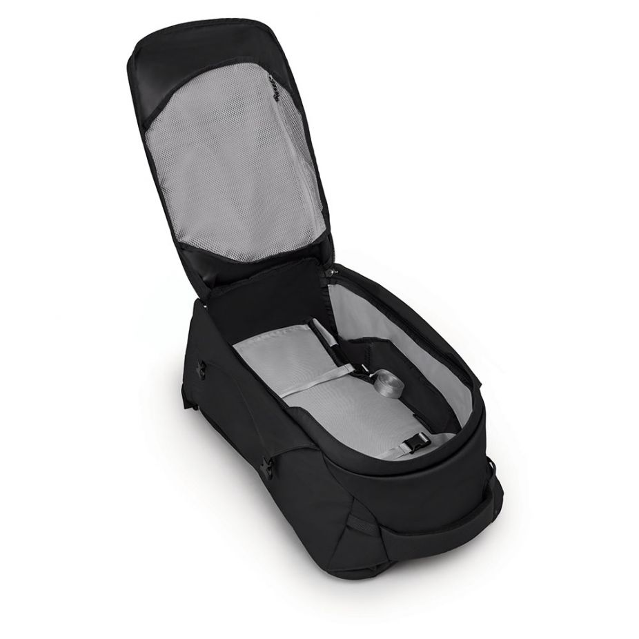 Osprey Farpoint 55L