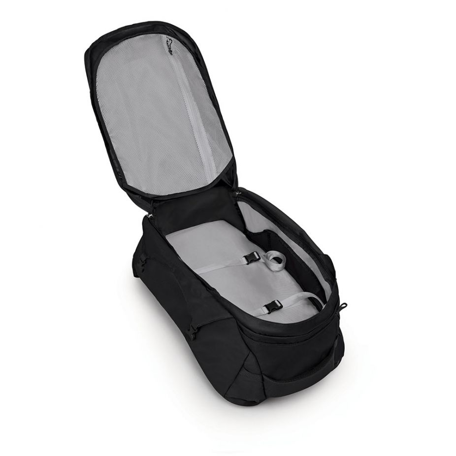 Osprey Farpoint 40L