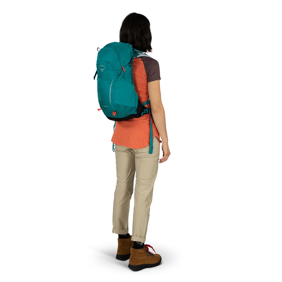 Osprey Hikelite 18L