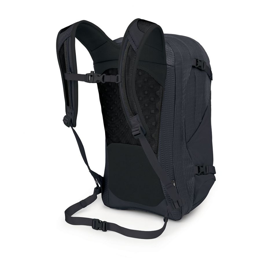 Osprey Nebula 34L