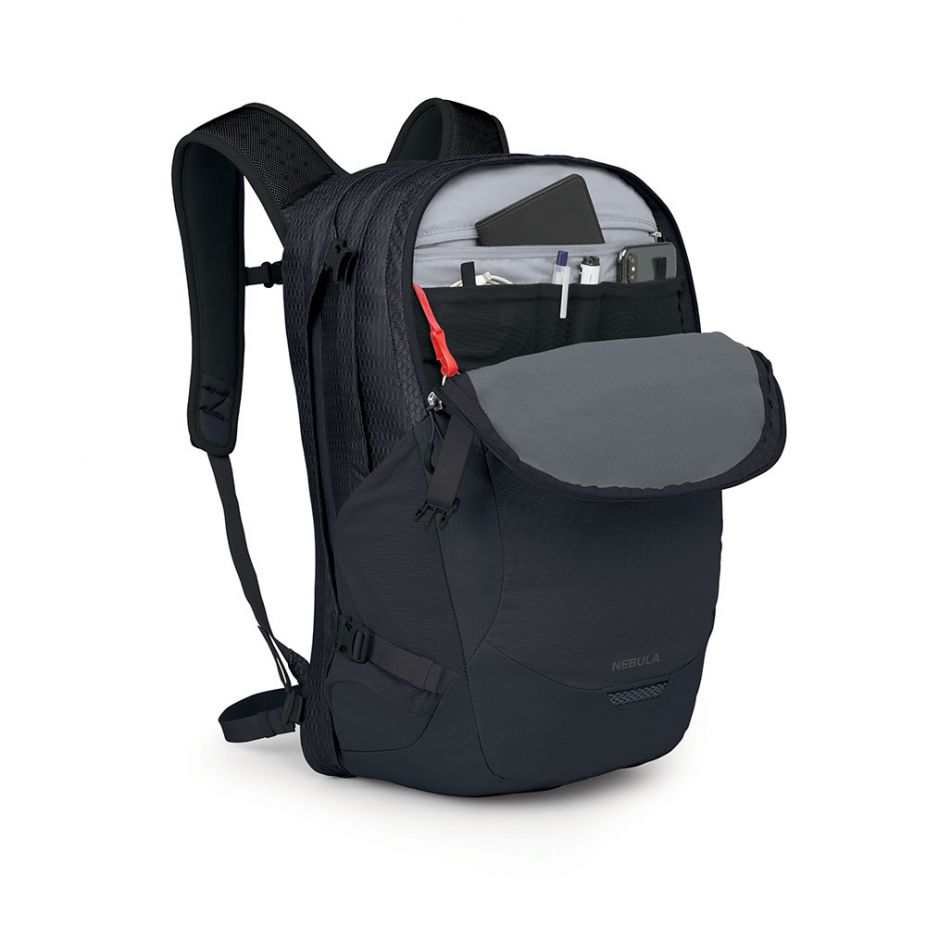 Osprey Nebula 34L