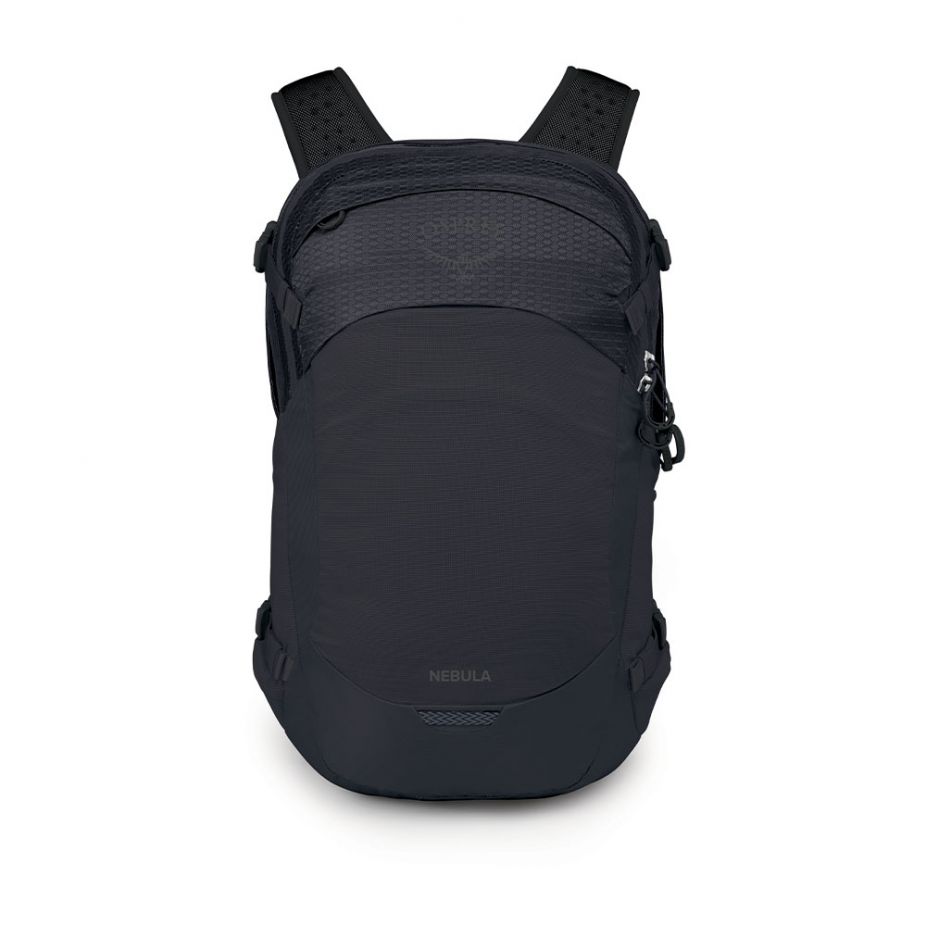 Osprey Nebula 34L
