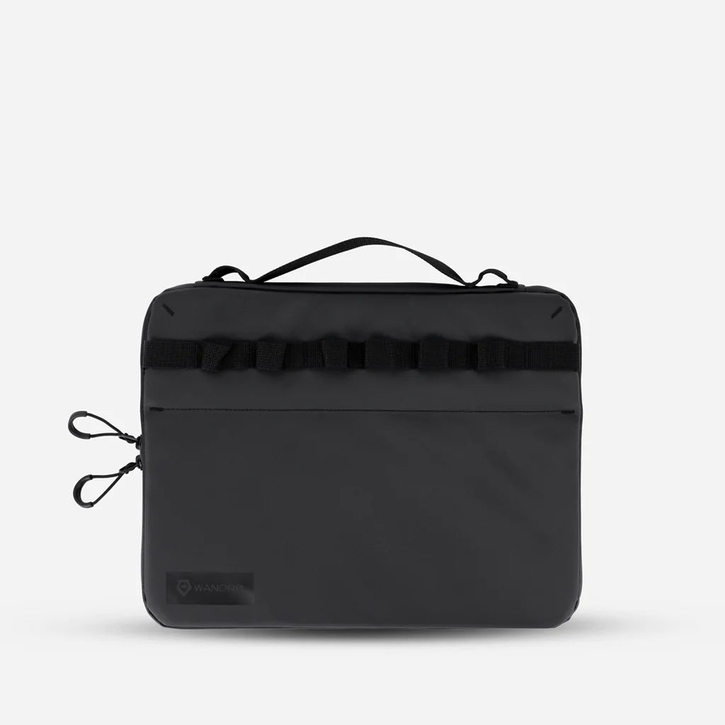 Wandrd Laptop Case 14 / 16 Pouces