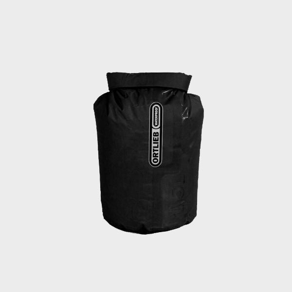 Ortlieb sac étanche Dry Bag PS10 1,5L-3L-7L
