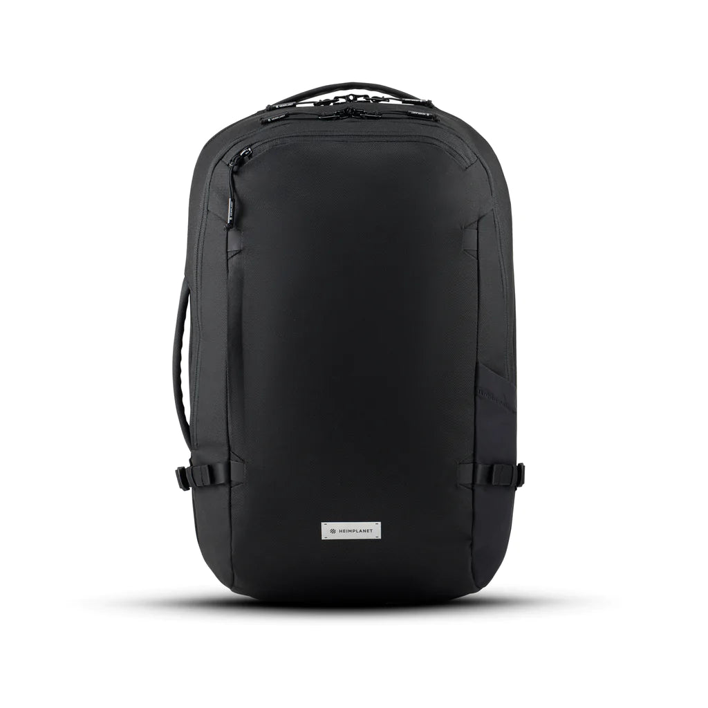 HeimPlanet Transit Line Daypack 28L