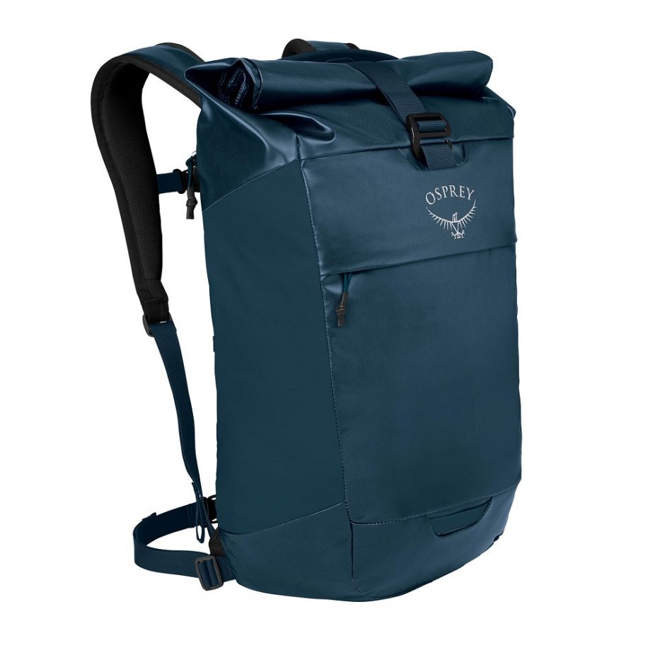 Osprey Transporter Roll 25L