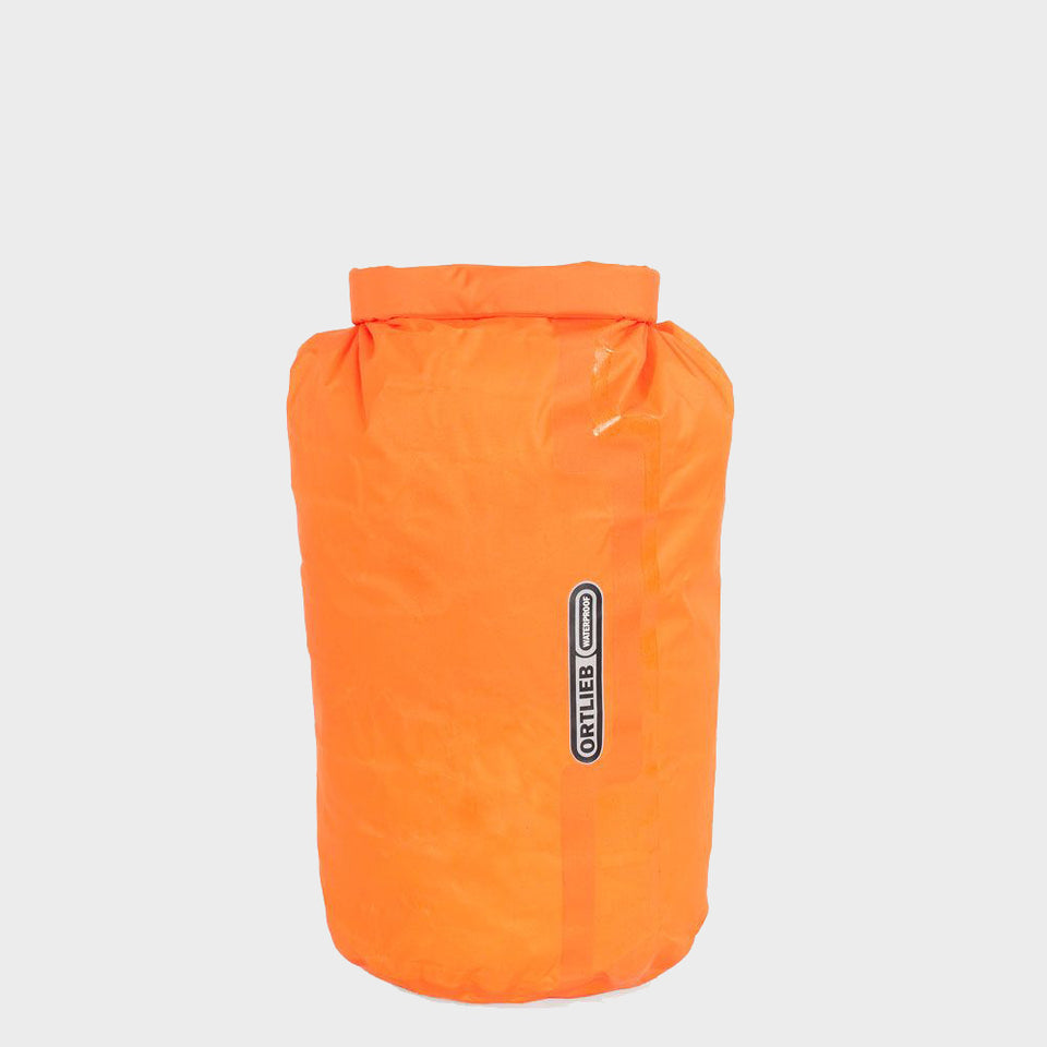 Ortlieb sac étanche Dry Bag PS10 1,5L-3L-7L