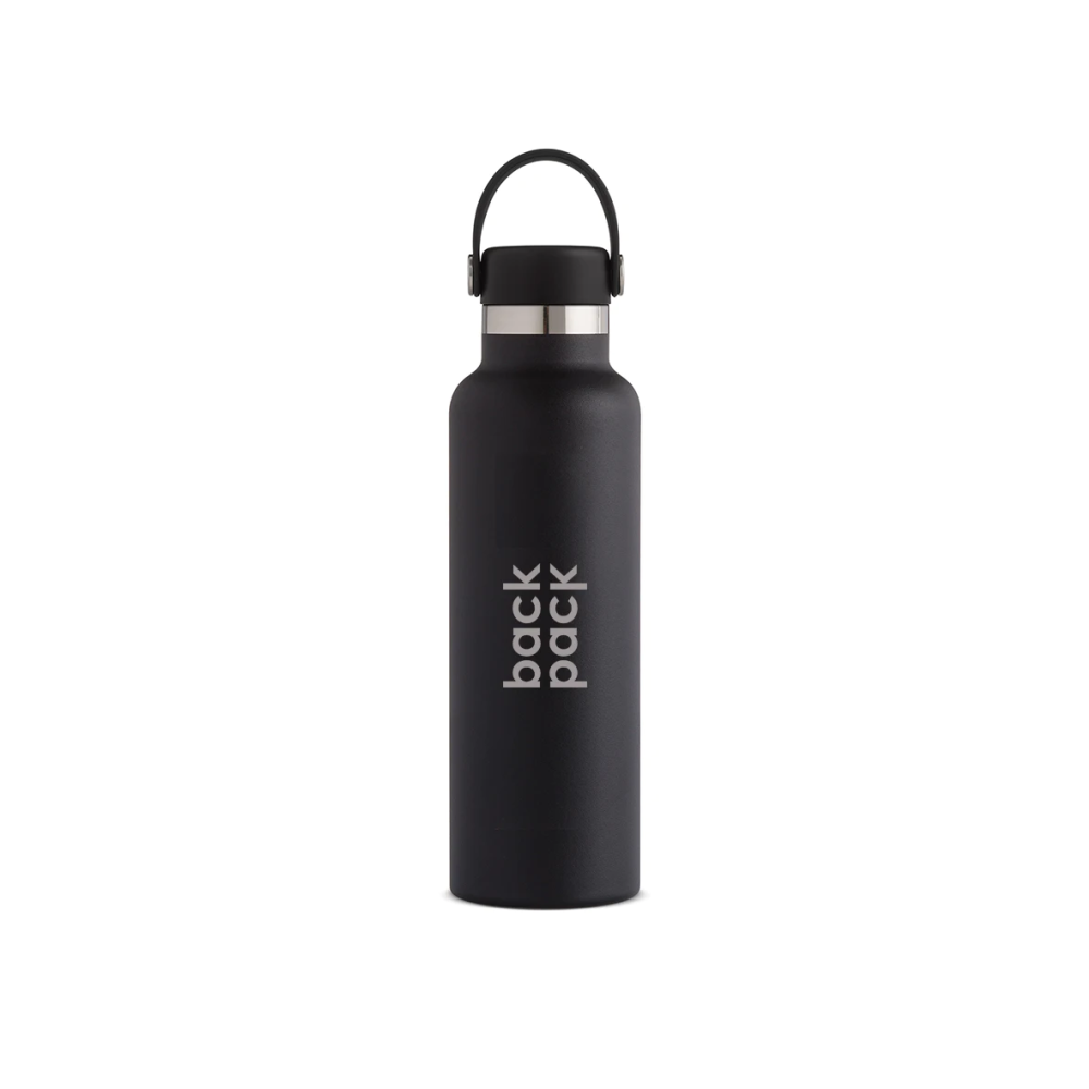 Hydroflask x BackPack Edt