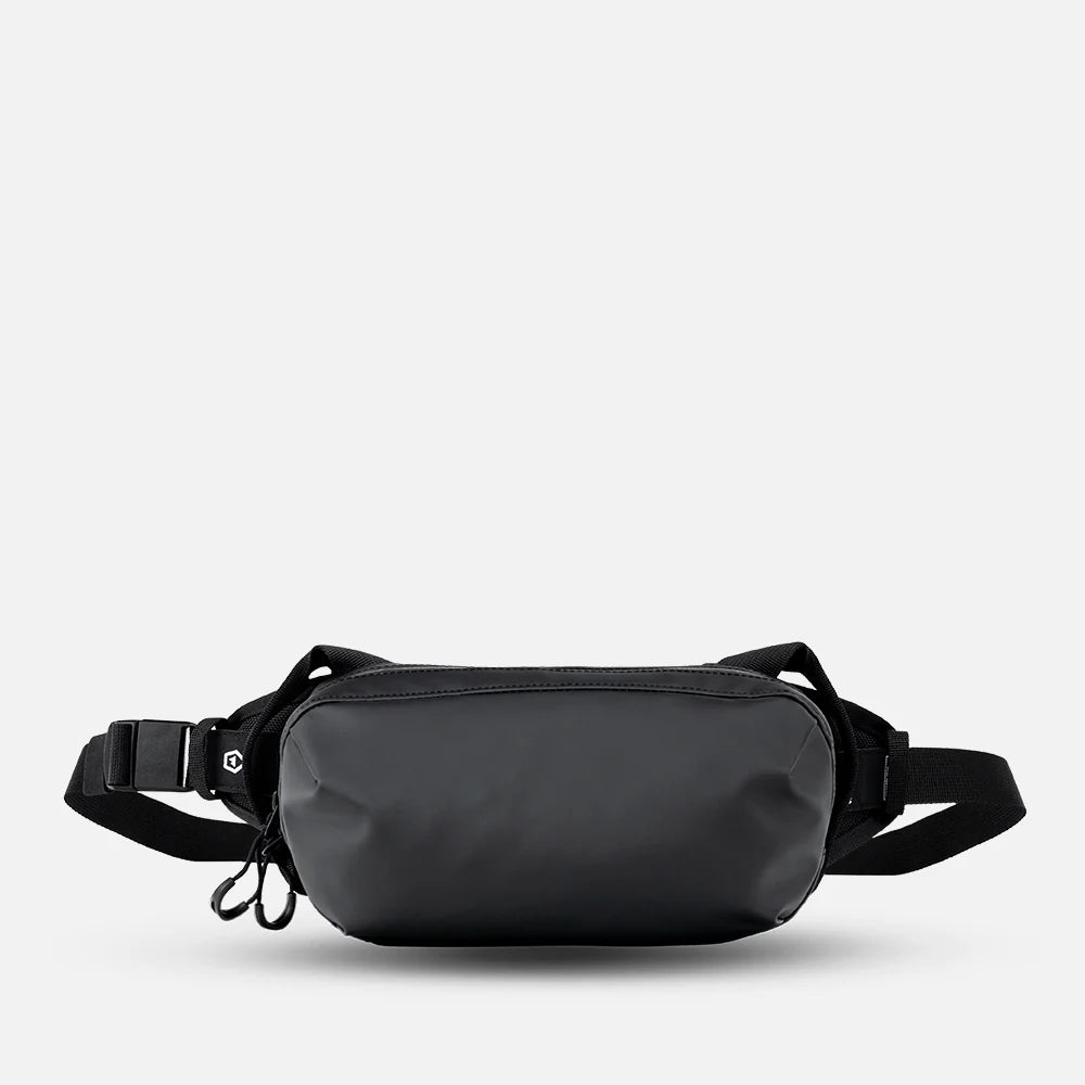 Wandrd D1 Fanny Pack V2