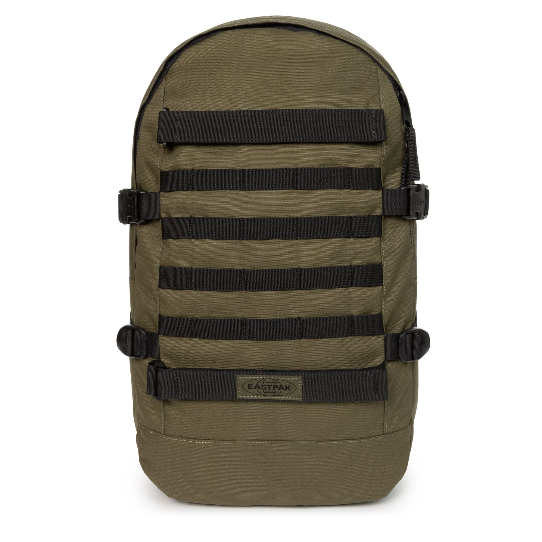 Eastpak Floid Tact L