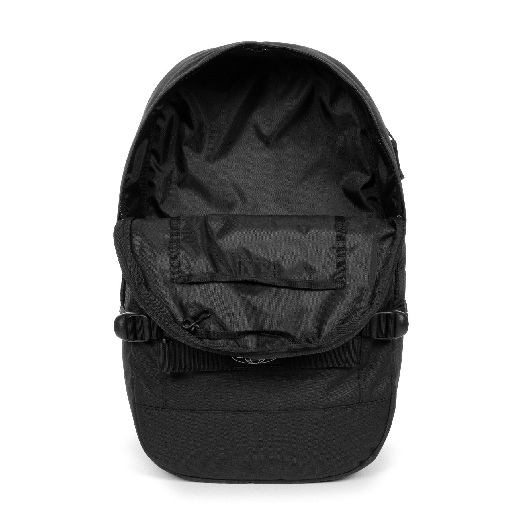 Eastpak Floid Tact L