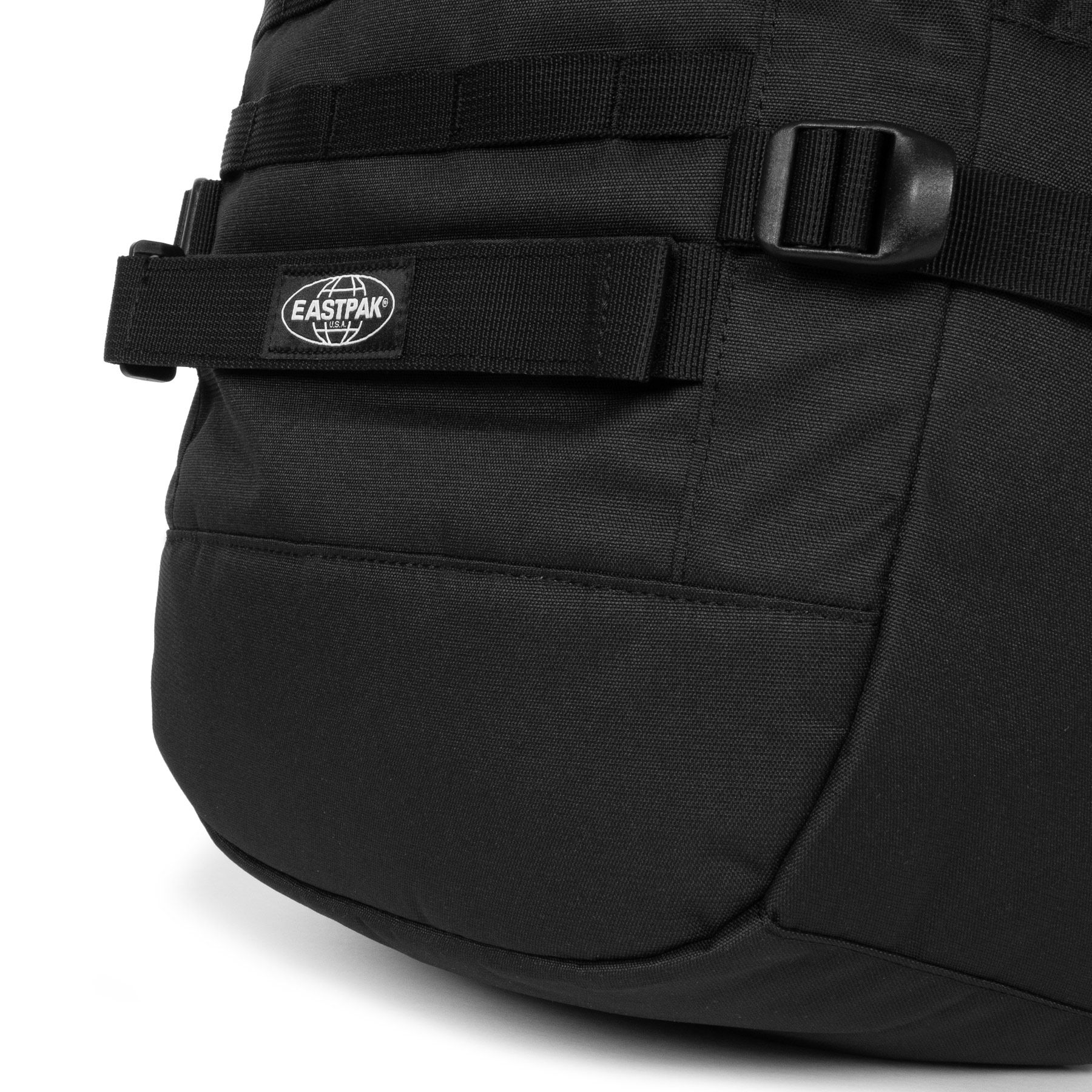 Eastpak Floid Tact L