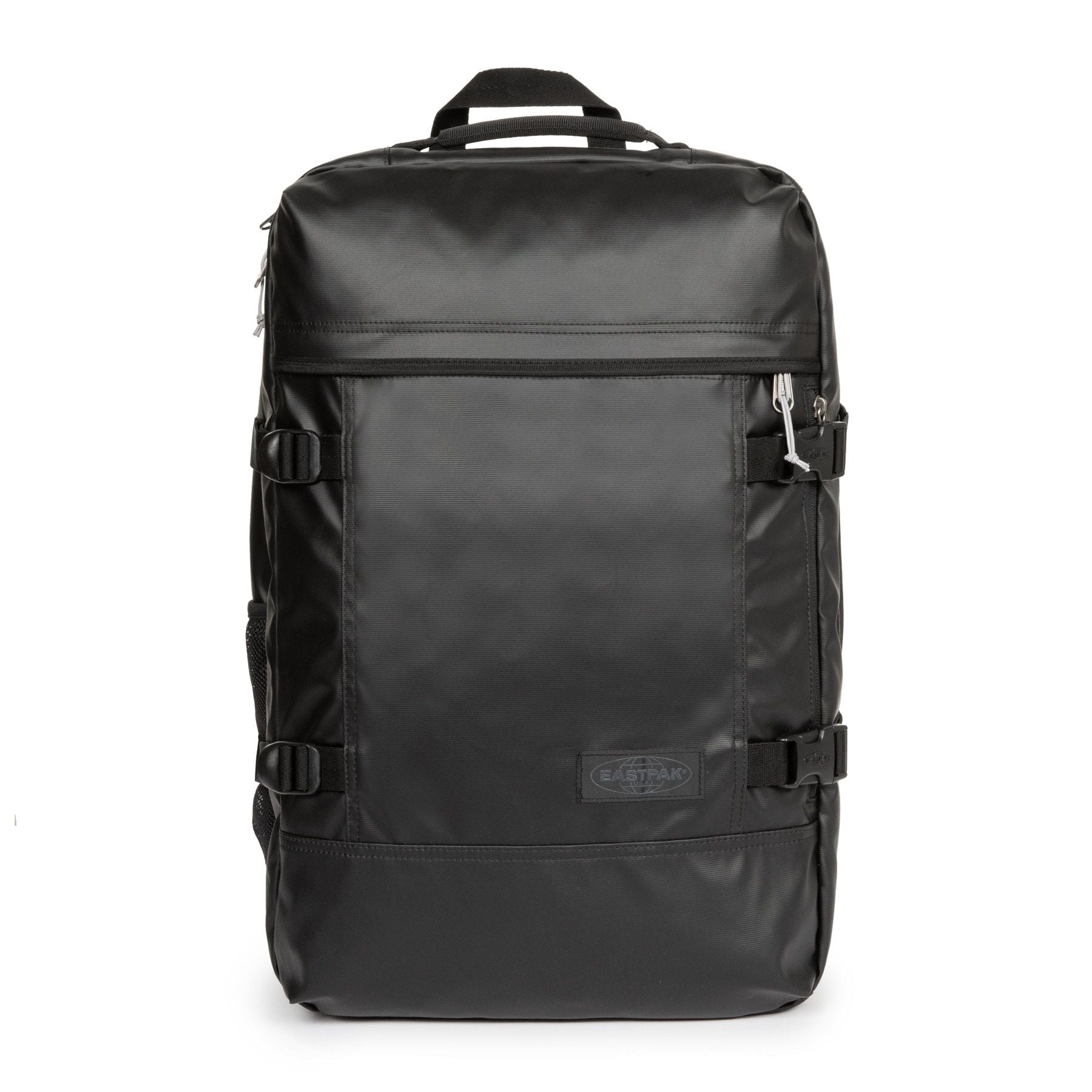 Eastpak Travel Pack Tarp 42L