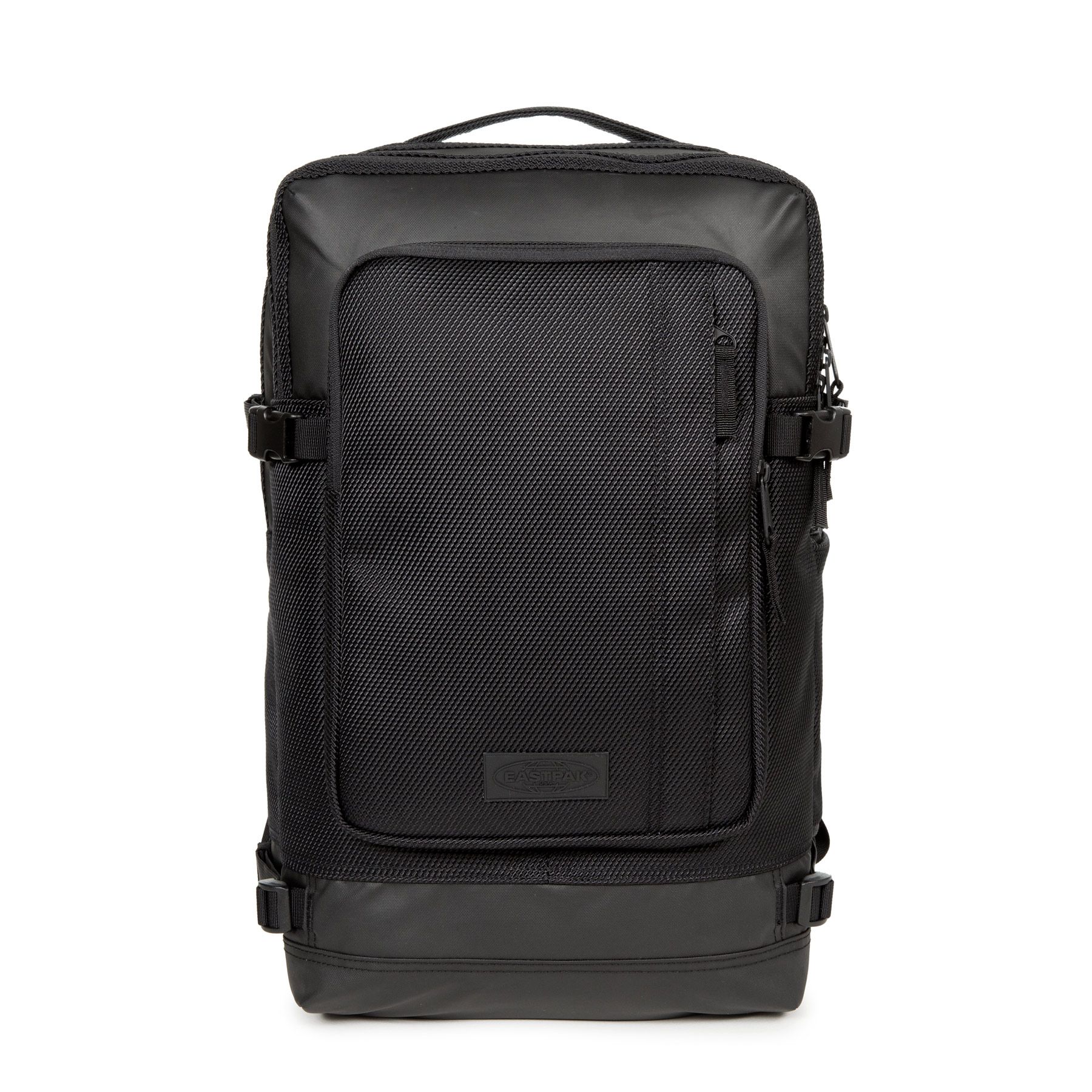 Eastpak Tecum L 22L