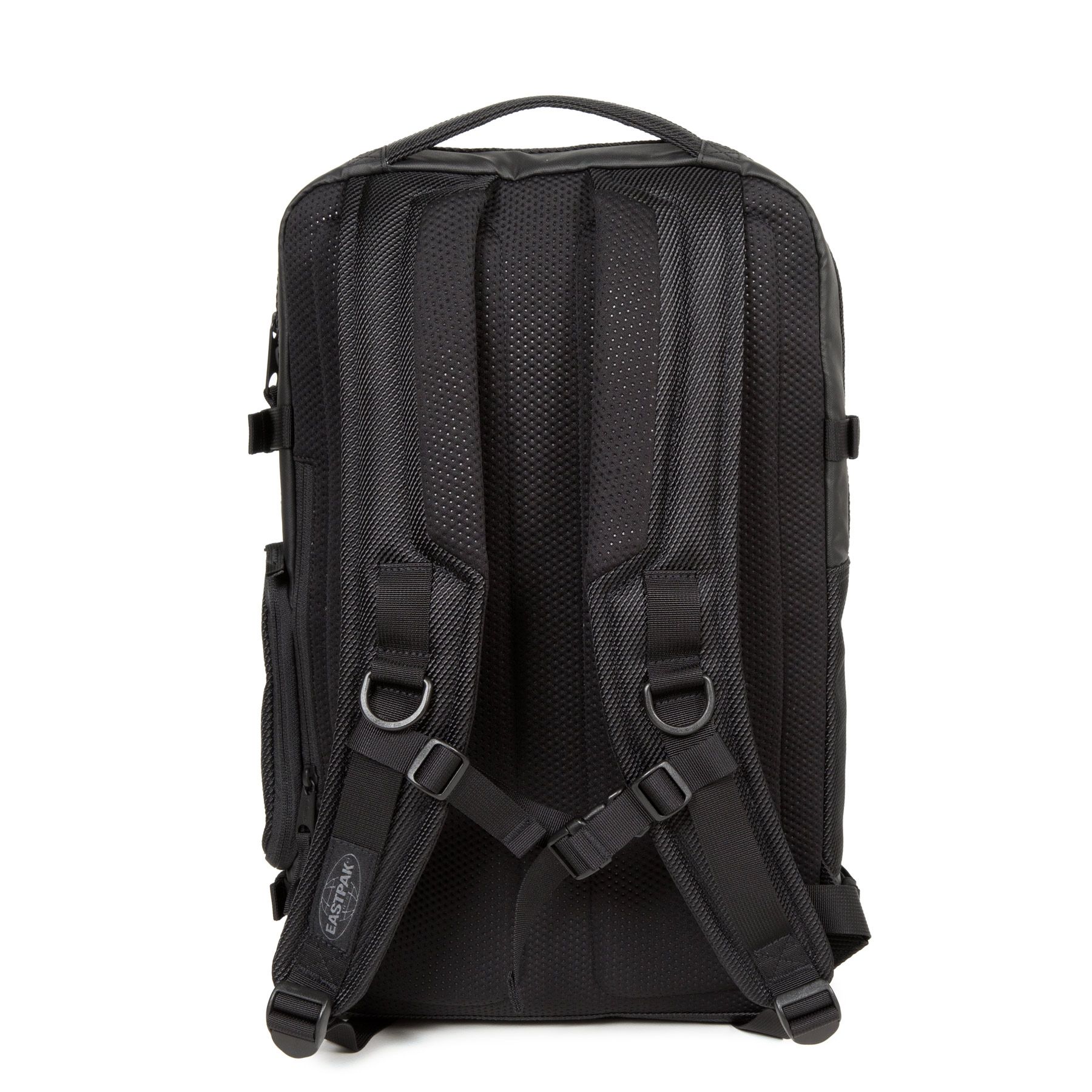 Eastpak Tecum L 22L