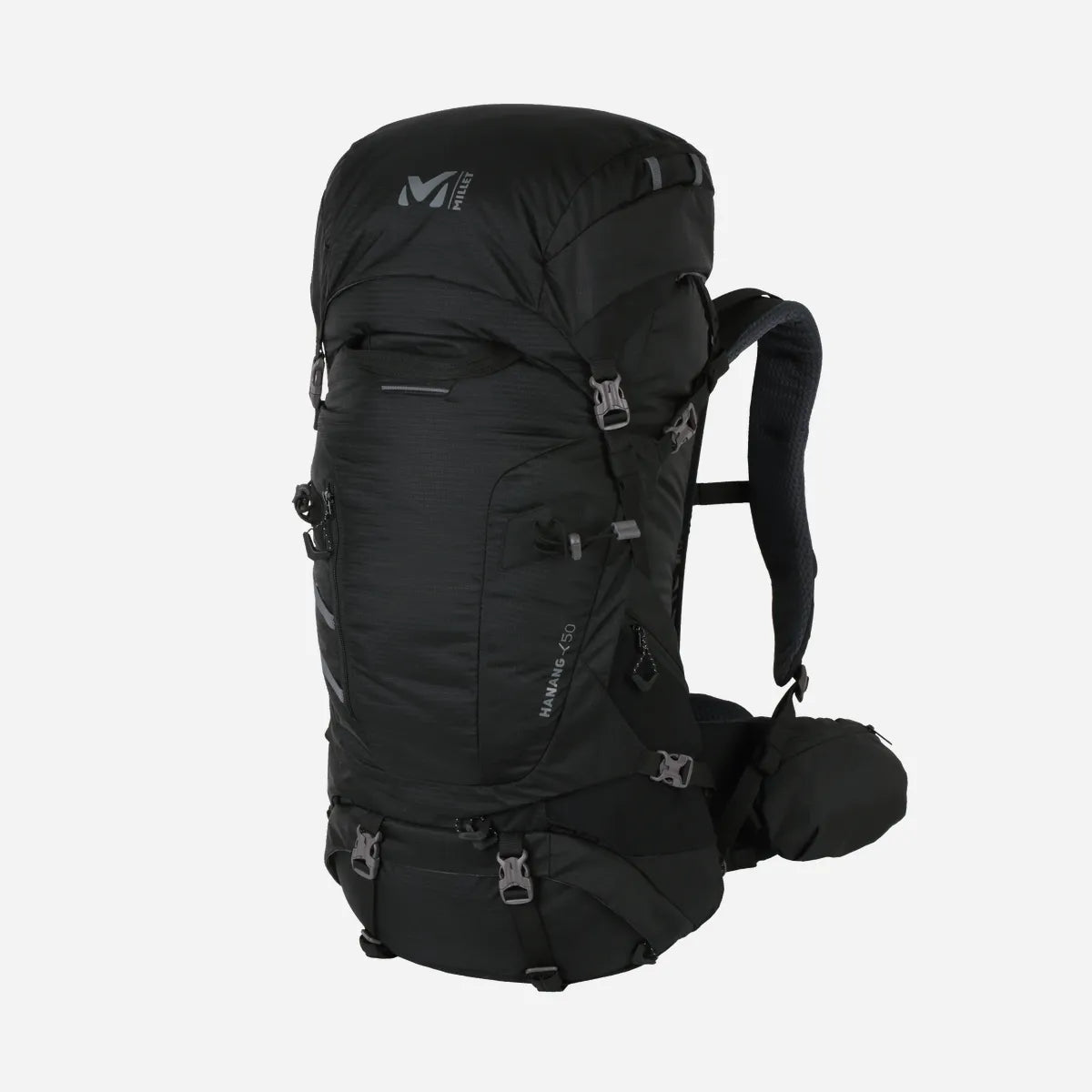 Millet Hanang 50L