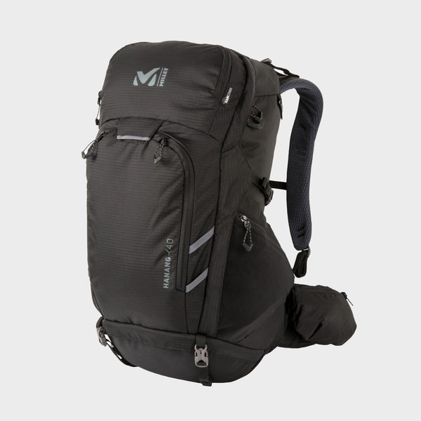 Millet Hanang 40L backpack