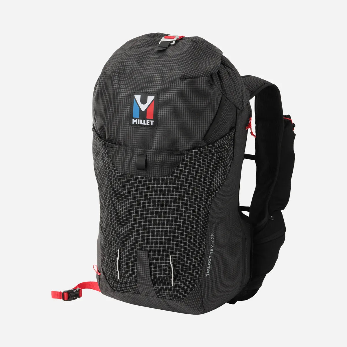 Millet Trilogy Sky 25+