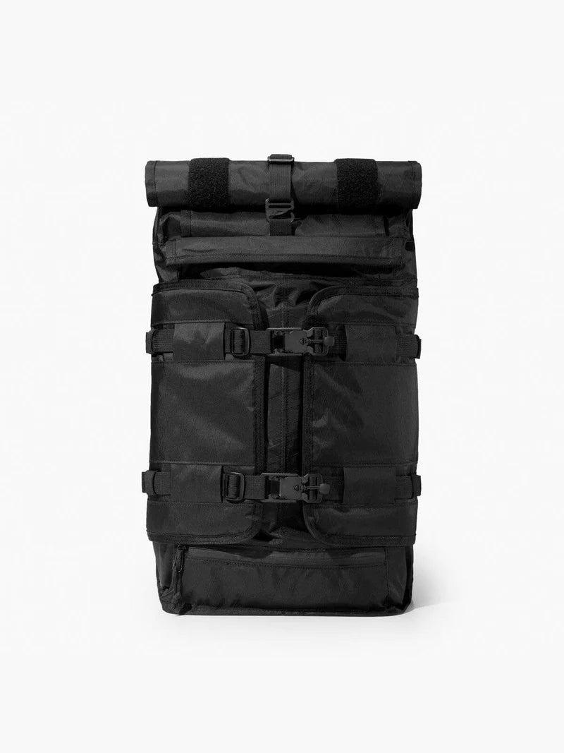 Mission Workshop The Rhake 21L