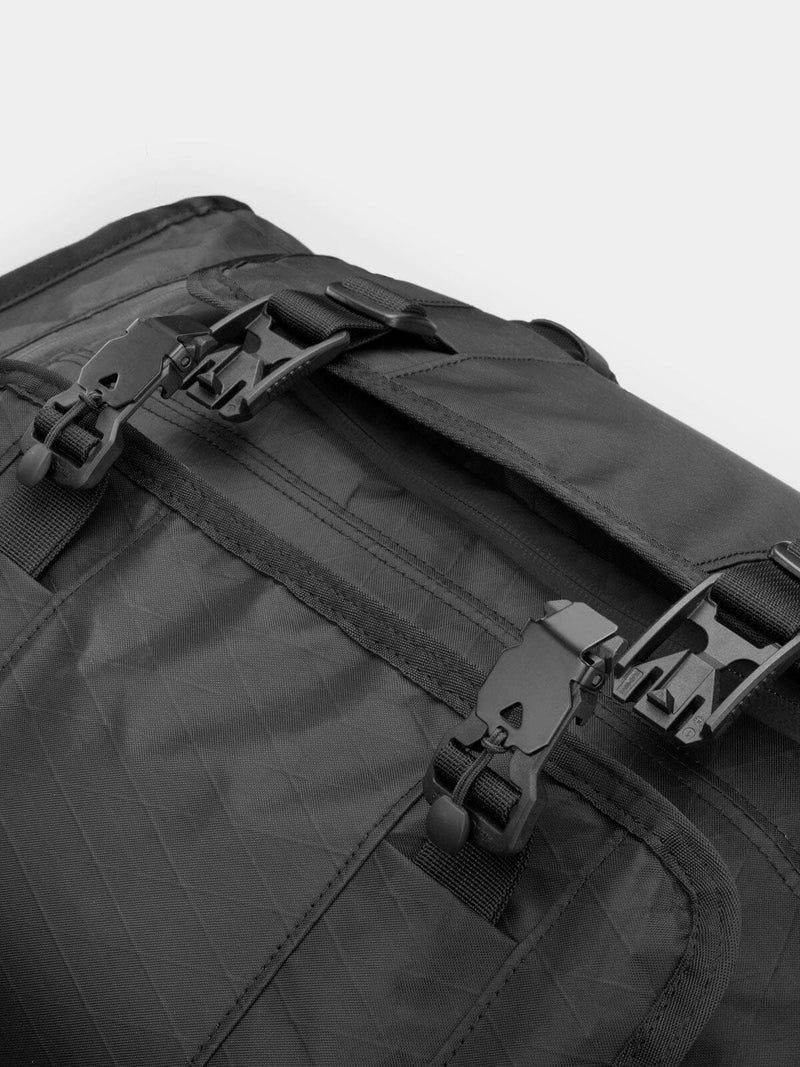 Mission Workshop The Rhake 21L