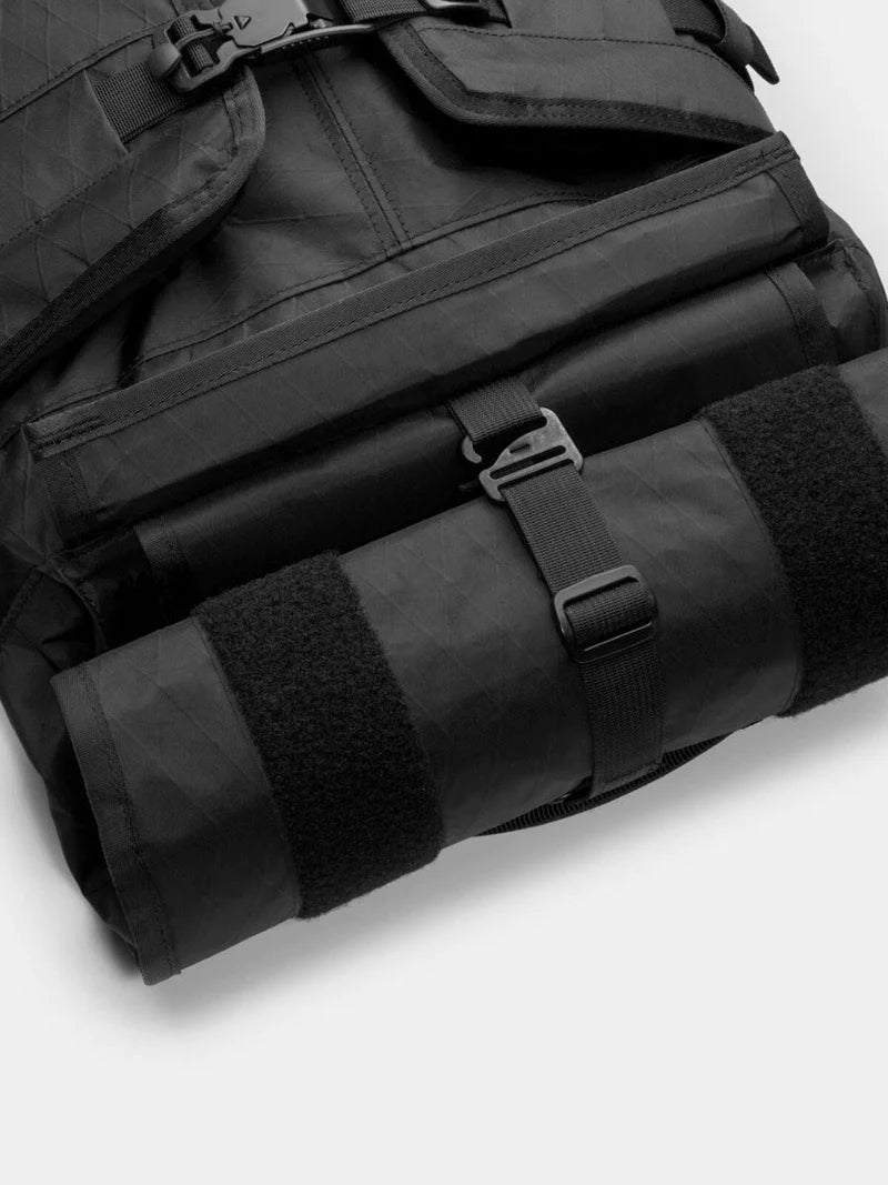 Mission Workshop The Rhake 21L