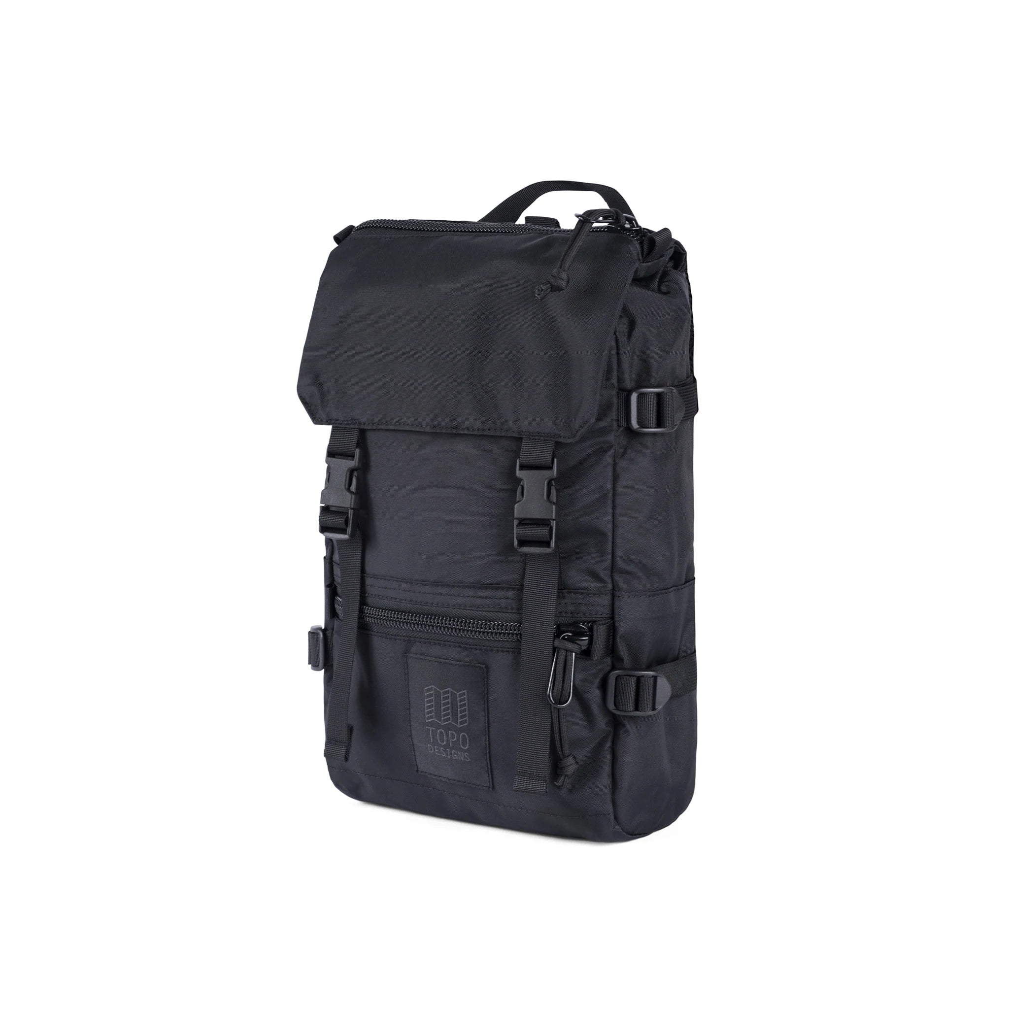 Topo Designs Rover Pack mini 10L