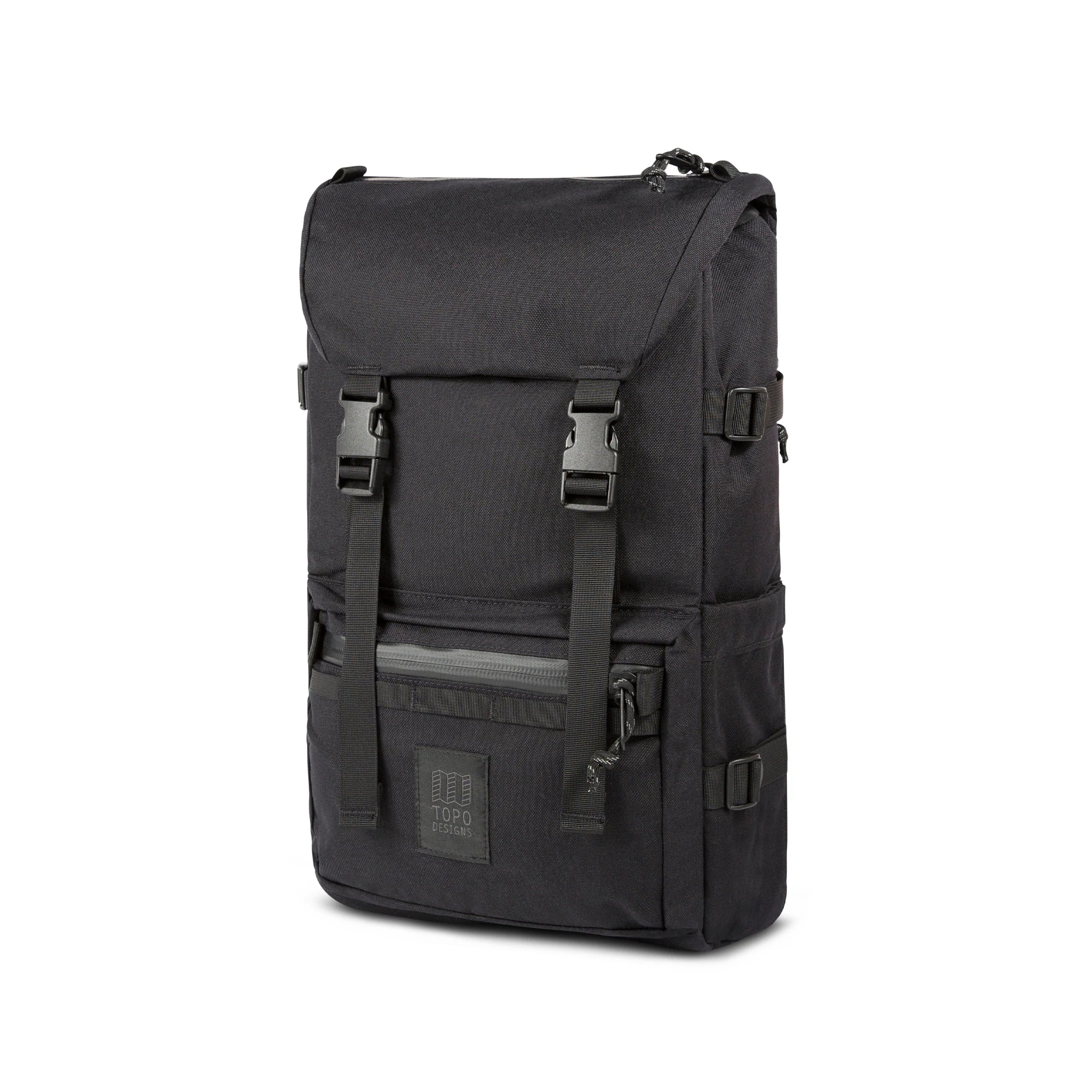 Topo Designs Rover Pack Tech 24L