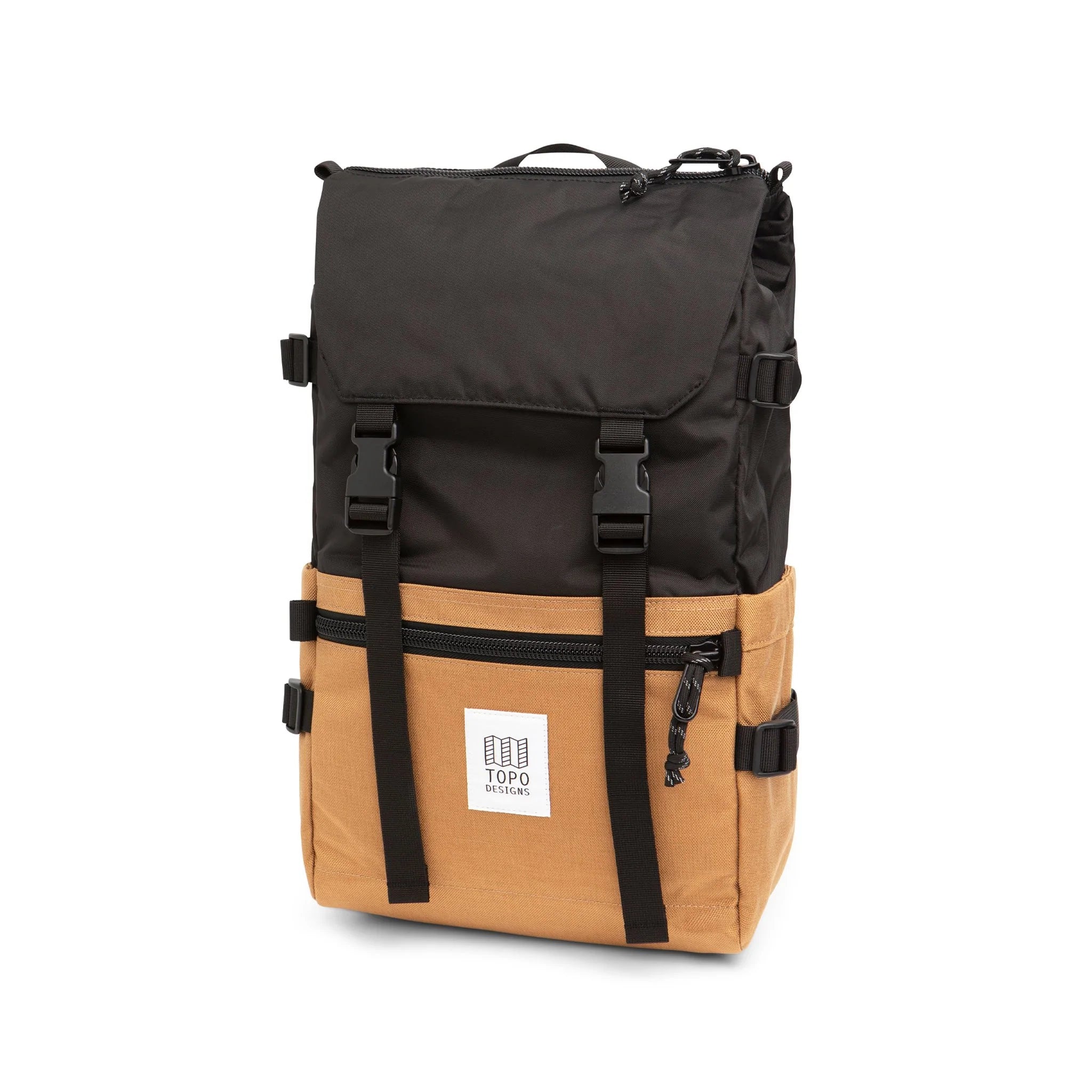 Topo Designs Rover Pack 20L