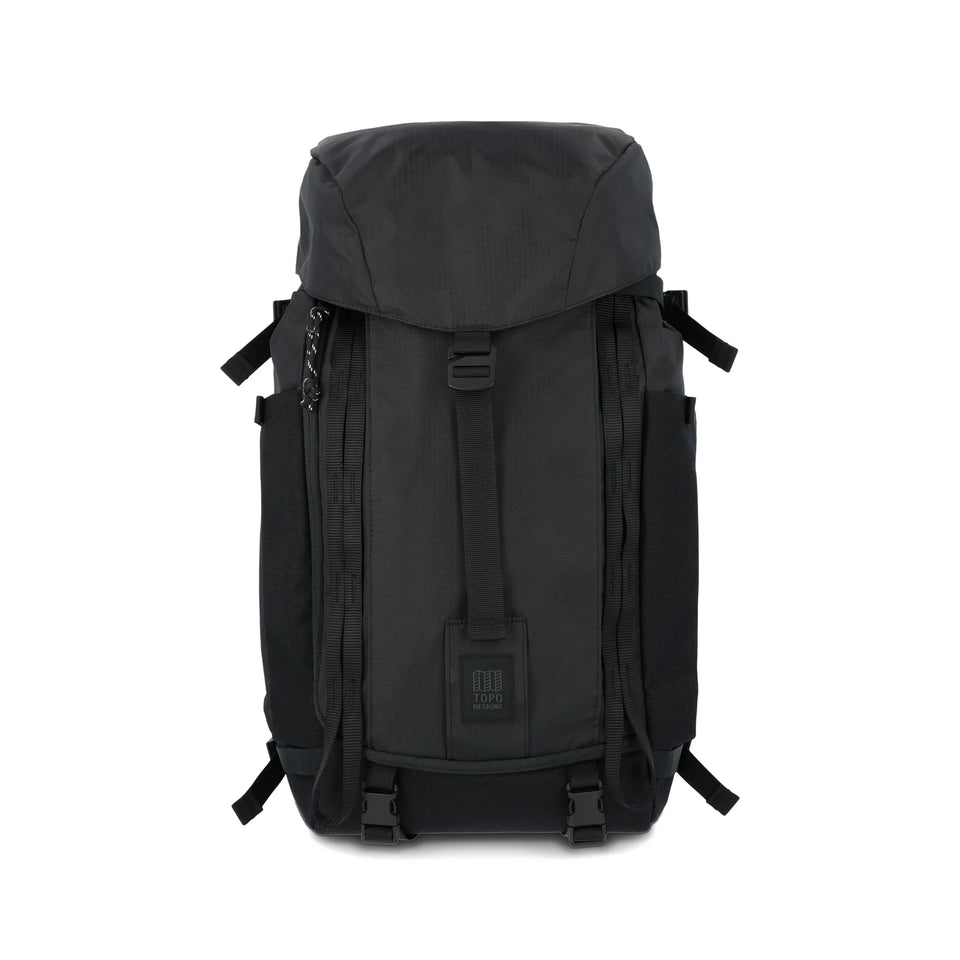 Topo Designs Mountain Pack 28L ( 40L )