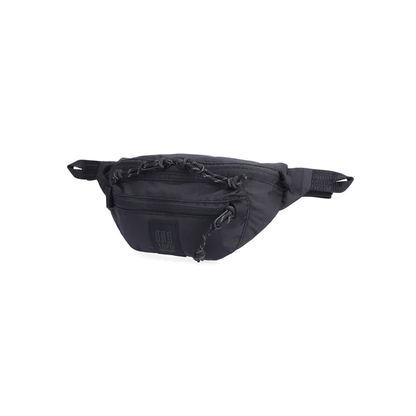 Topo Designs Mountain Waist Pack 2L