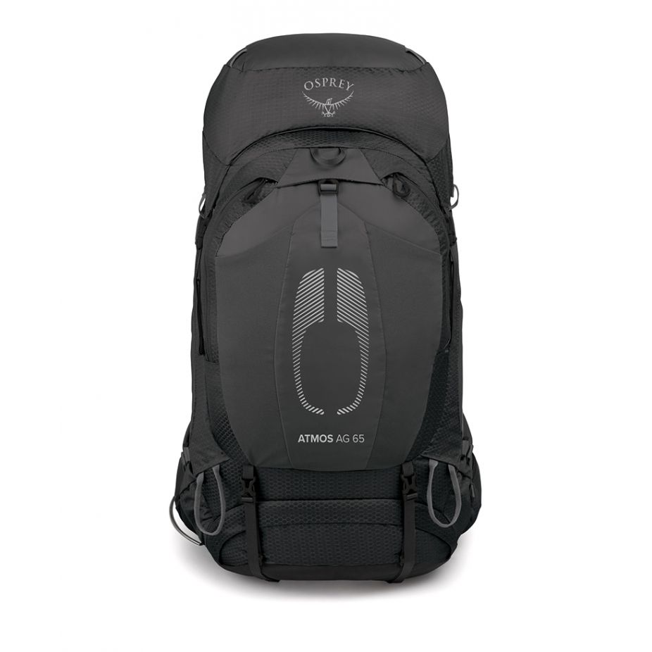 Osprey Atmos 65L