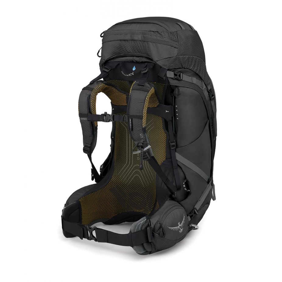 Osprey Atmos 65L