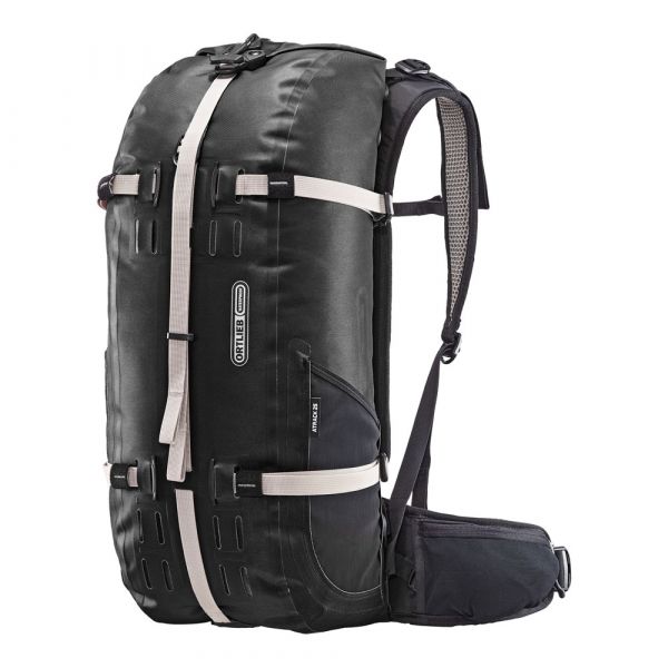 Ortlieb Atrack 25L