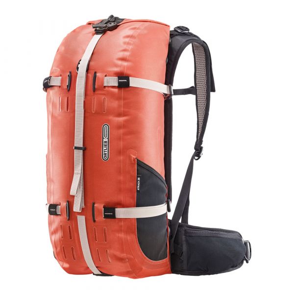 Ortlieb Atrack 25L