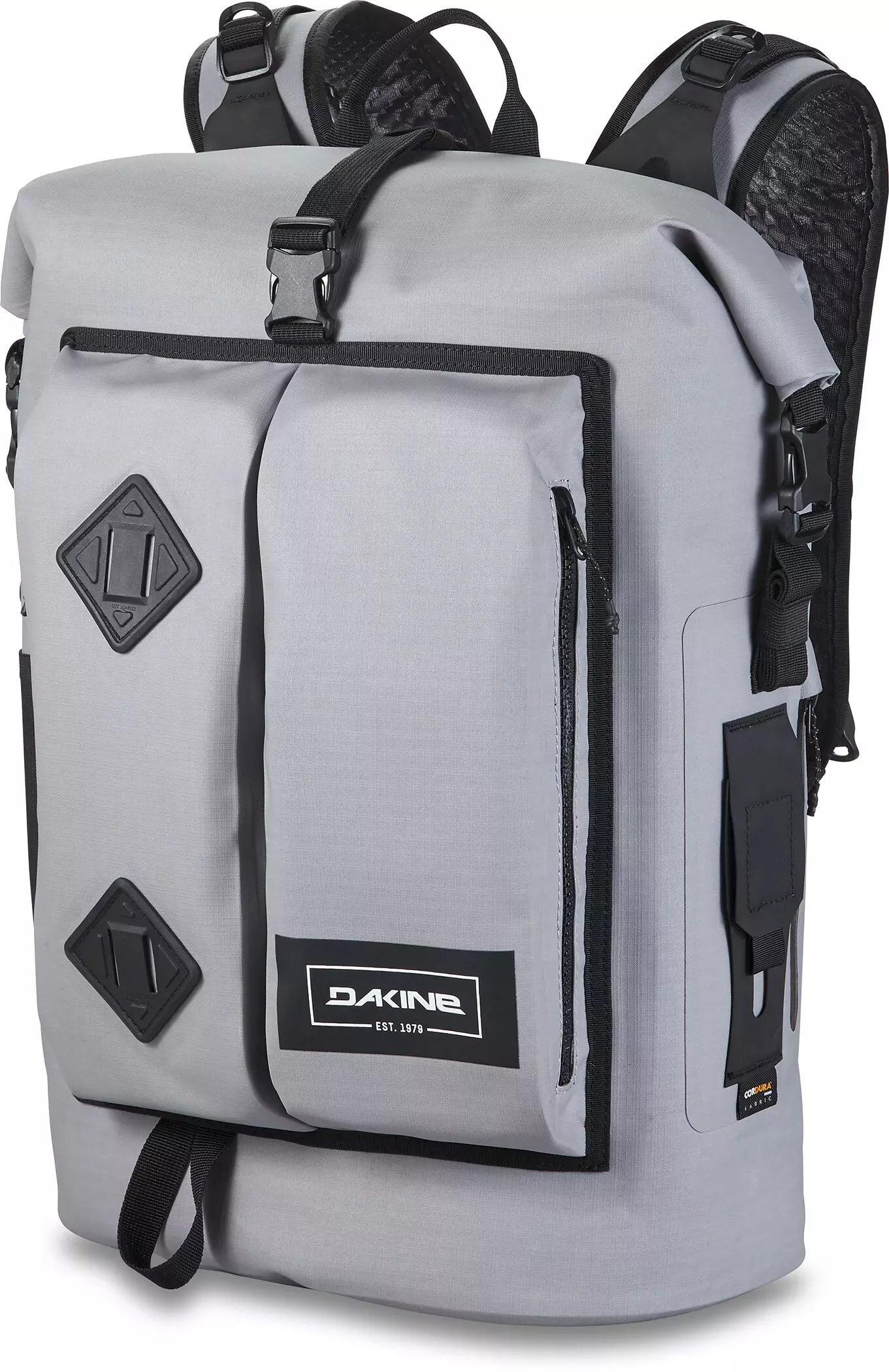 Dakine Cyclone 2 Dry Pack 36L
