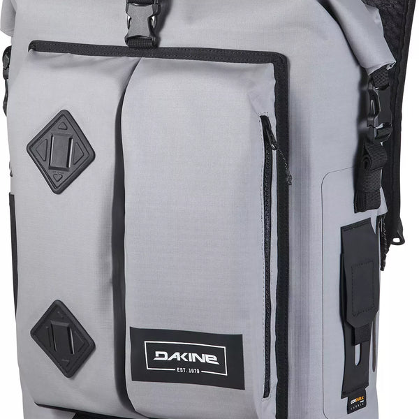 Dakine cyclone cheap 2