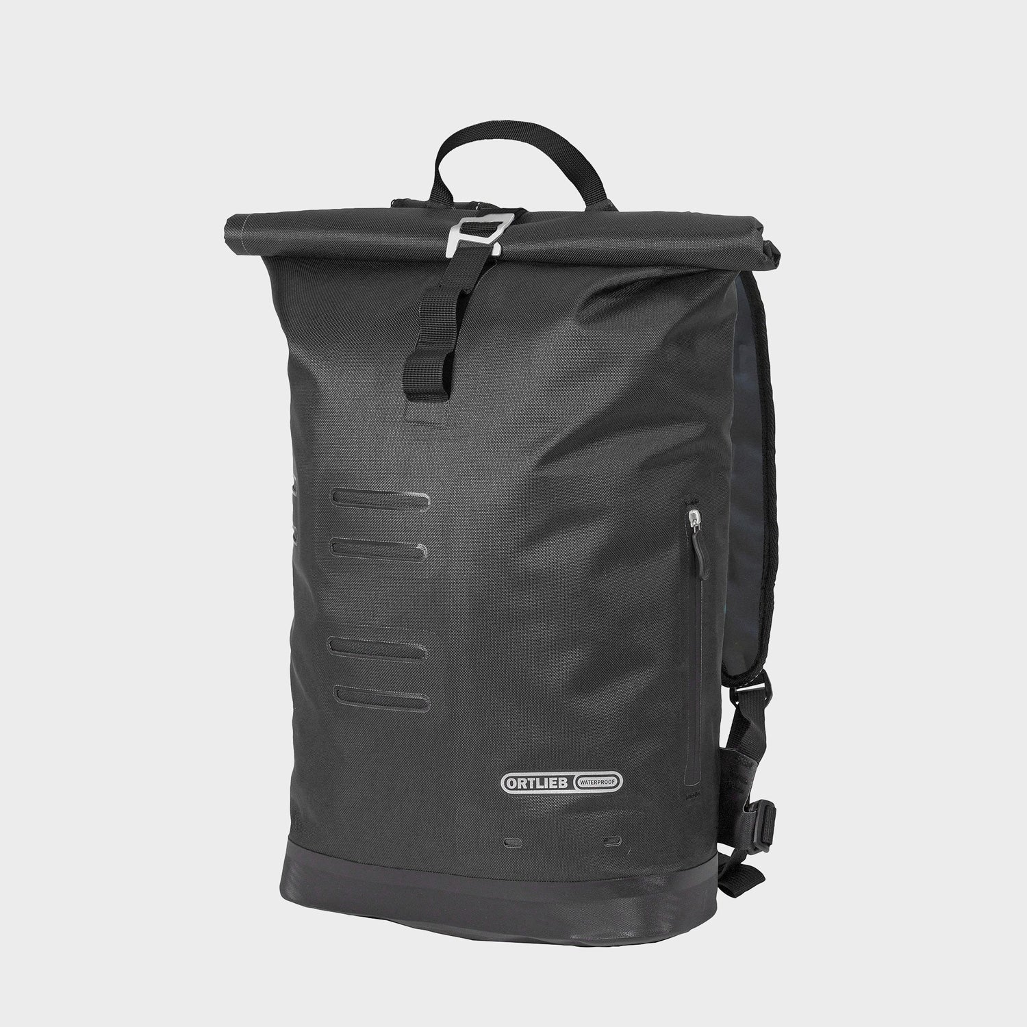 Ortlieb Commuter Daypack City 21L