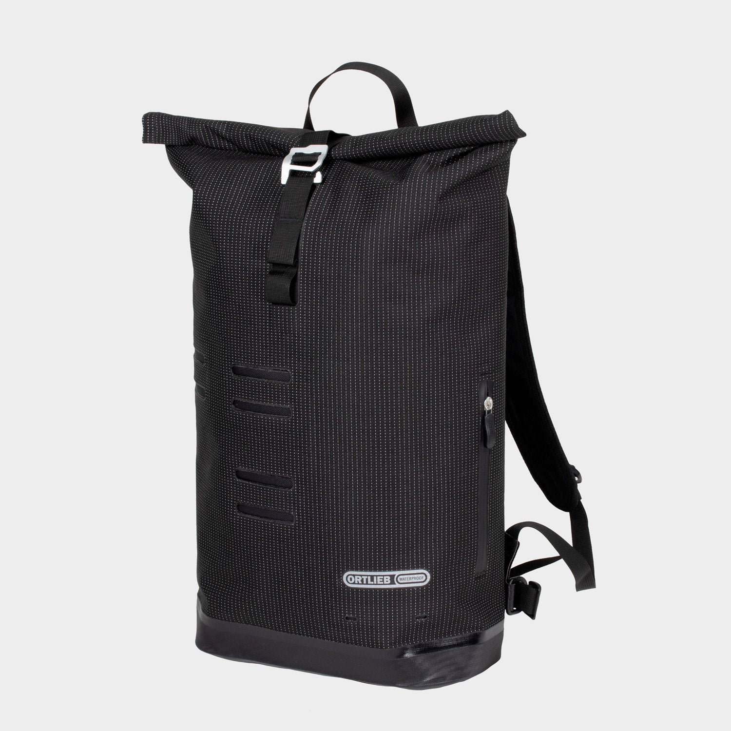 Ortlieb Commuter Daypack High Visibility 21L