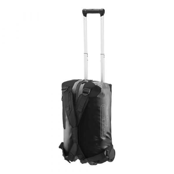 Ortlieb Duffle RG 34L