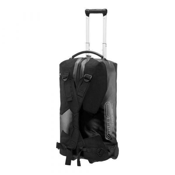 Ortlieb Duffle RG 60L