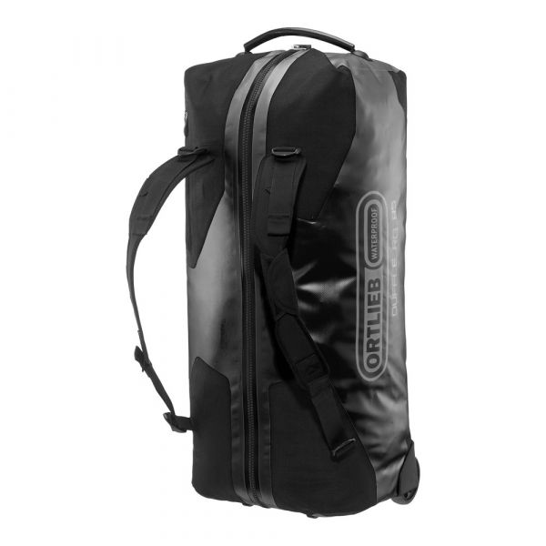 Ortlieb Duffle RG 85L