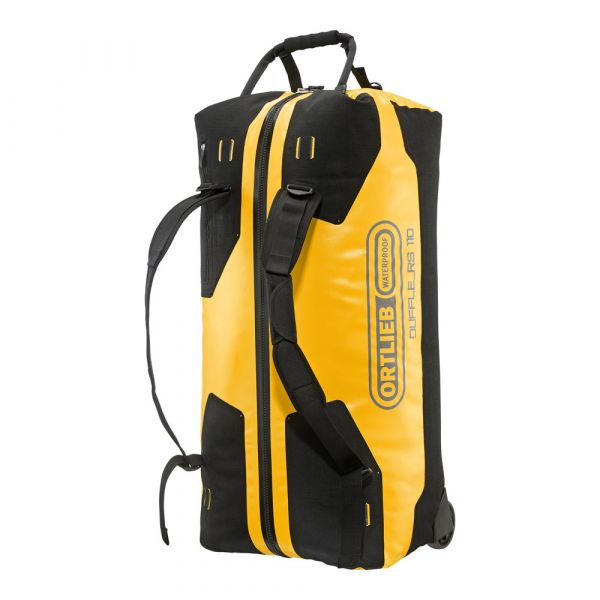 Ortlieb Duffle RS 110L