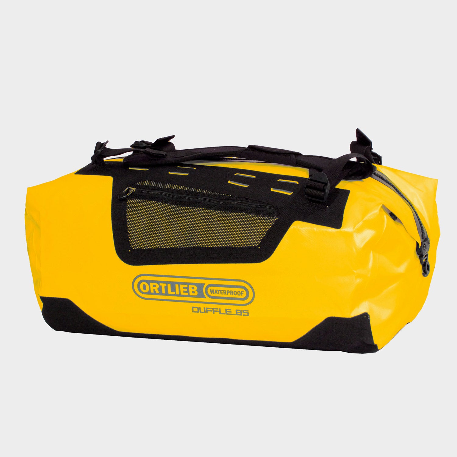 Ortlieb Duffle 85L