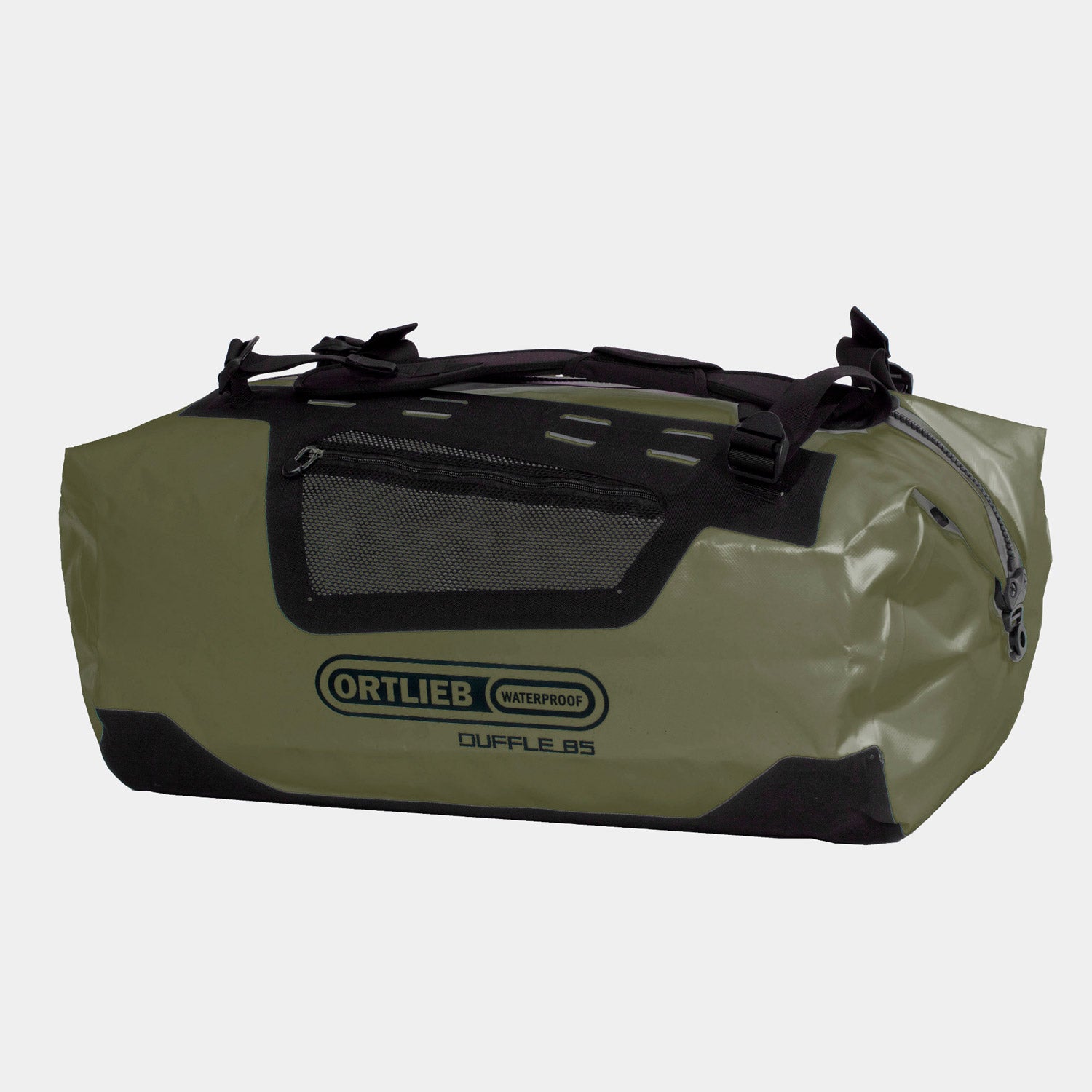 Ortlieb Duffle 85L
