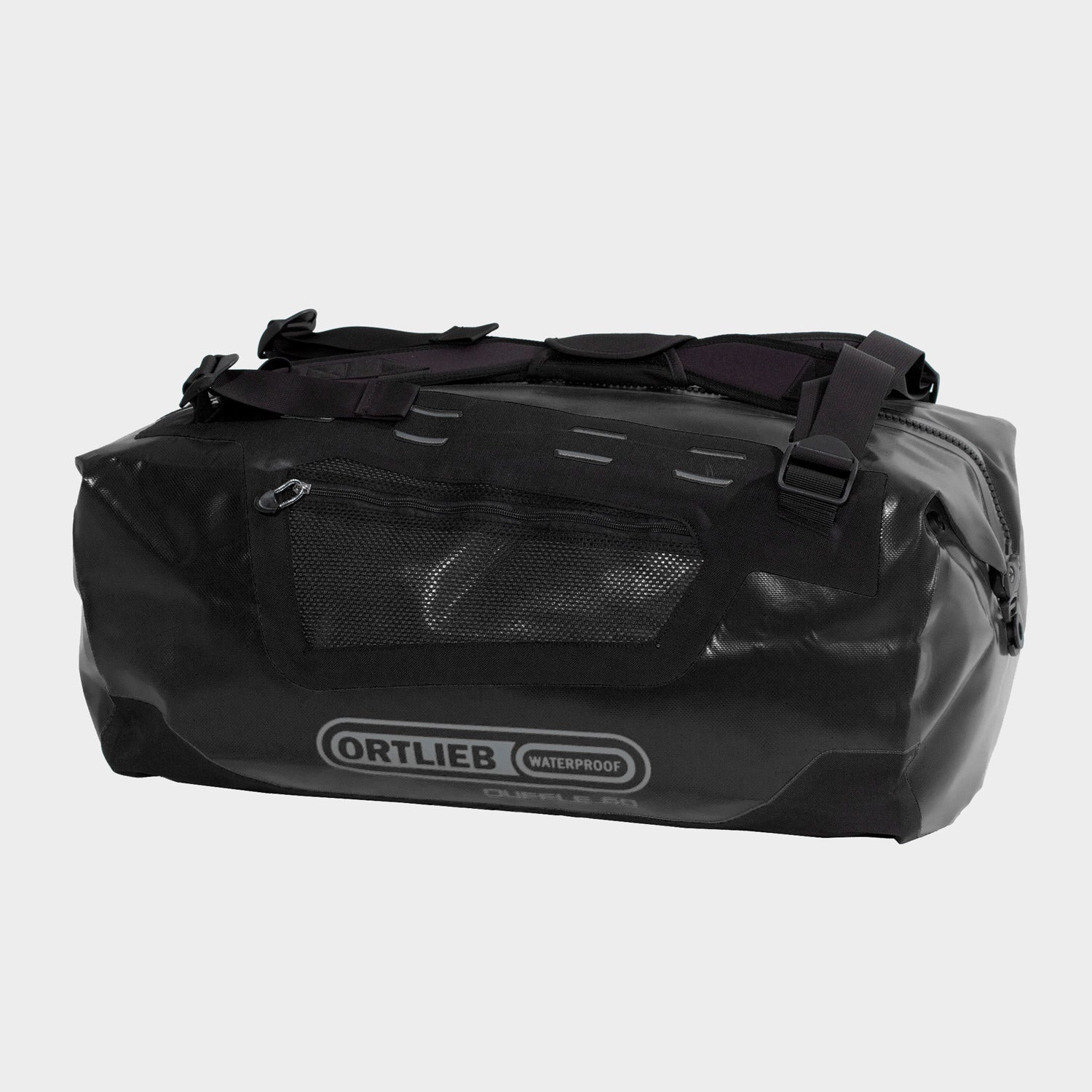 Ortlieb Duffel 60L
