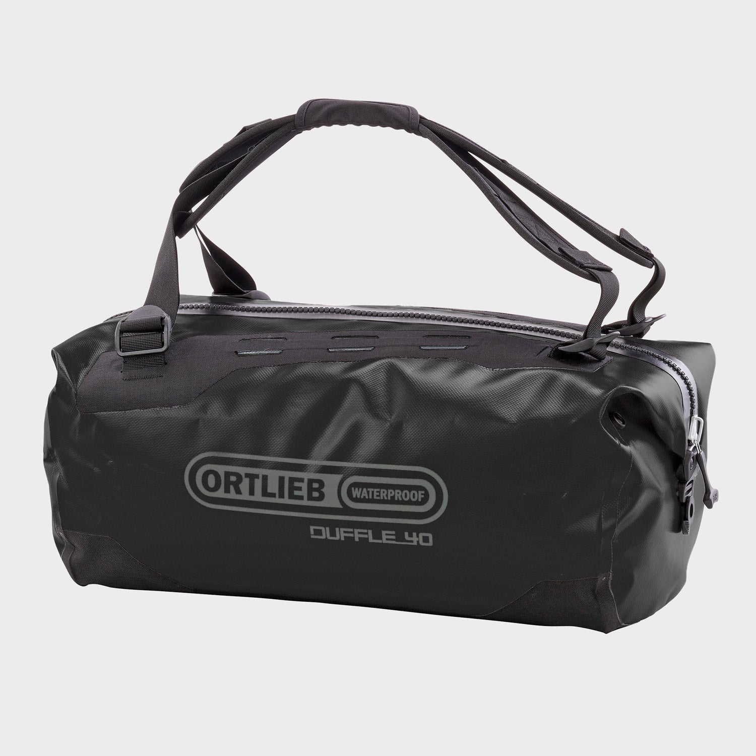 Ortlieb Duffle 40L