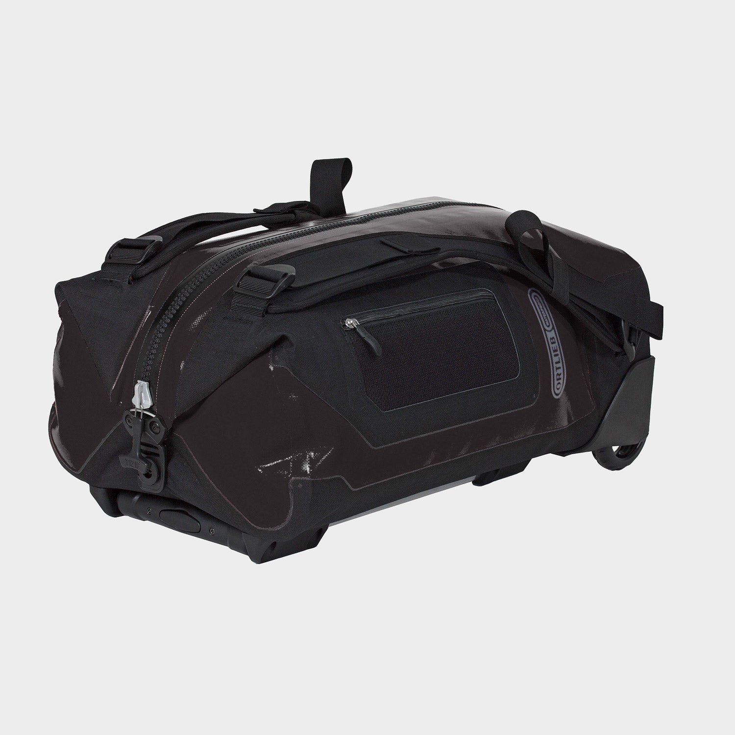 Ortlieb Duffle RG 34L