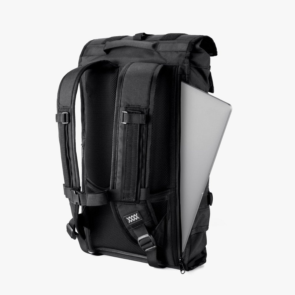 Mission Workshop The Rhake 21L