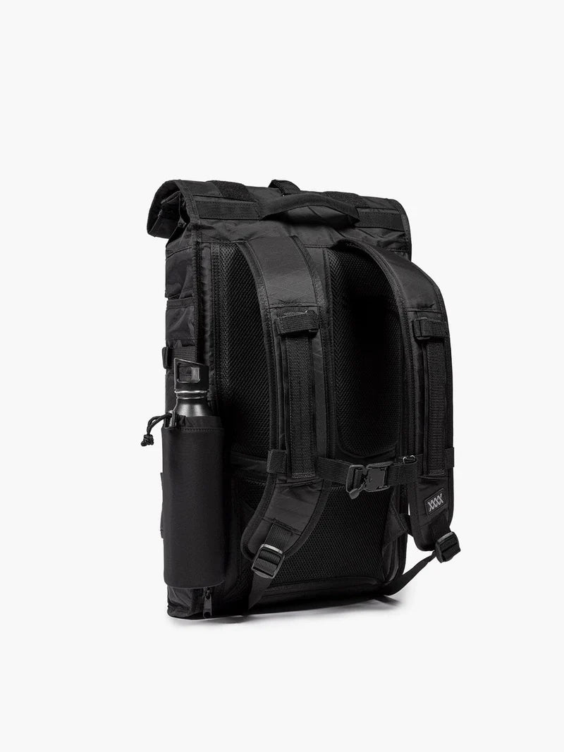 Mission workshop top camera bag
